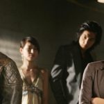 韓国ドラマ　パク・シニャン主演　”金”をテーマに描く「銭の戦争」