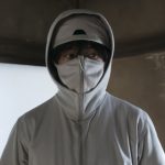“もしも忍者が現代に存在していたら？” 『アンダーニンジャ』